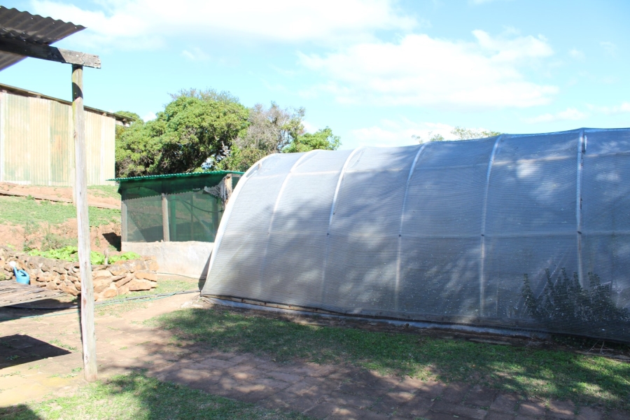 3 Bedroom Property for Sale in Bathurst Eastern Cape